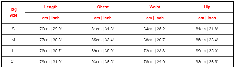 Sexy Long Sleeve Bodycon Dress Hot Sale Diamond Sheer Mesh Party Mini Dresses For Women Turtleneck Vestidos Female Clothes Club