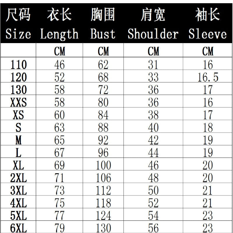 Men's Round Neck Shirt 3D Print Ethnic African Clothing Summer New Hot Sale T-shirt 2021
