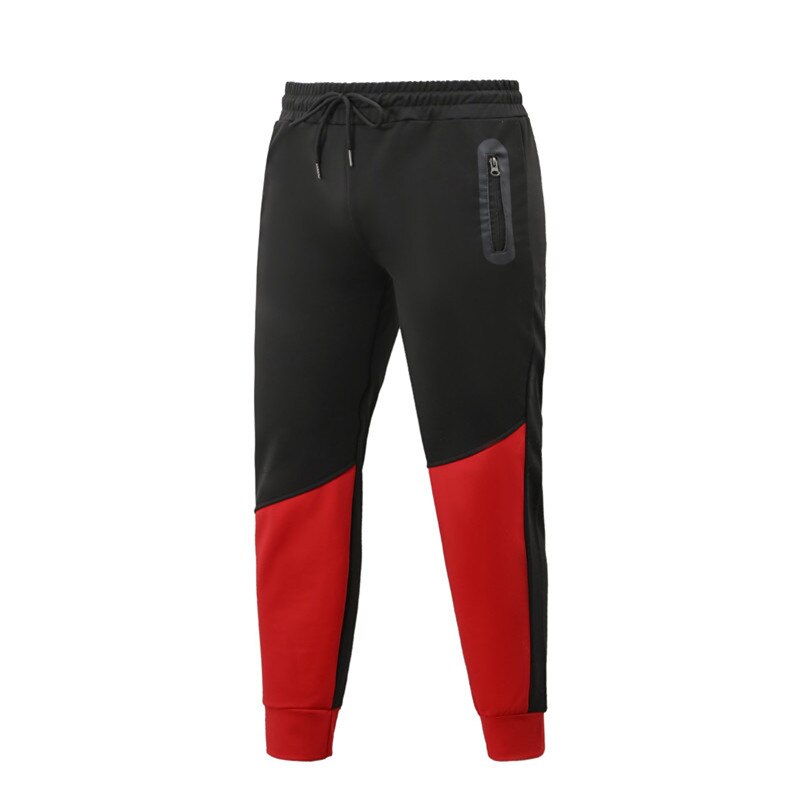 Men's Tracksuit Jogging Set Hoodie & Sweatpants