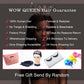30 32 Inch Body Wave Bundles Human Hair Bundles Remy Hair Extensions Braizlian Hair Weave Bundles WowQueen Cheap Hair Bundles